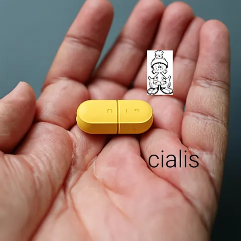 Cialis le moins cher a paris